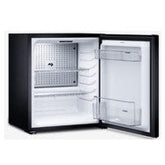 Dometic Hipro Alpha C60S , Compressor Minibar Right Hinged Door - Black Color. - Mabrook Hotel Supplies